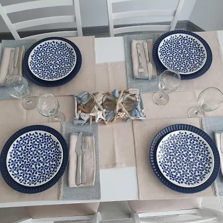 Alezzi - Kids By The Sea - Baby Friendly * Năvodari