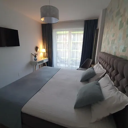 Appartement Alezzi - Kids By The Sea - Baby Friendly *