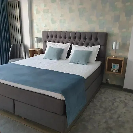 Appartement Alezzi - Kids By The Sea - Baby Friendly *
