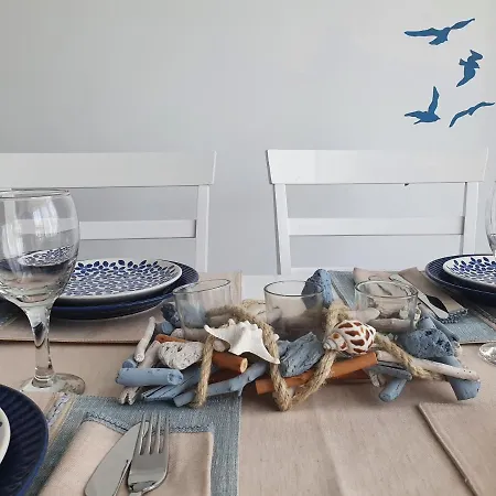 Alezzi - Kids By The Sea - Baby Friendly Năvodari
