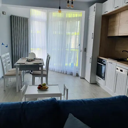 Appartement Alezzi - Kids By The Sea - Baby Friendly *